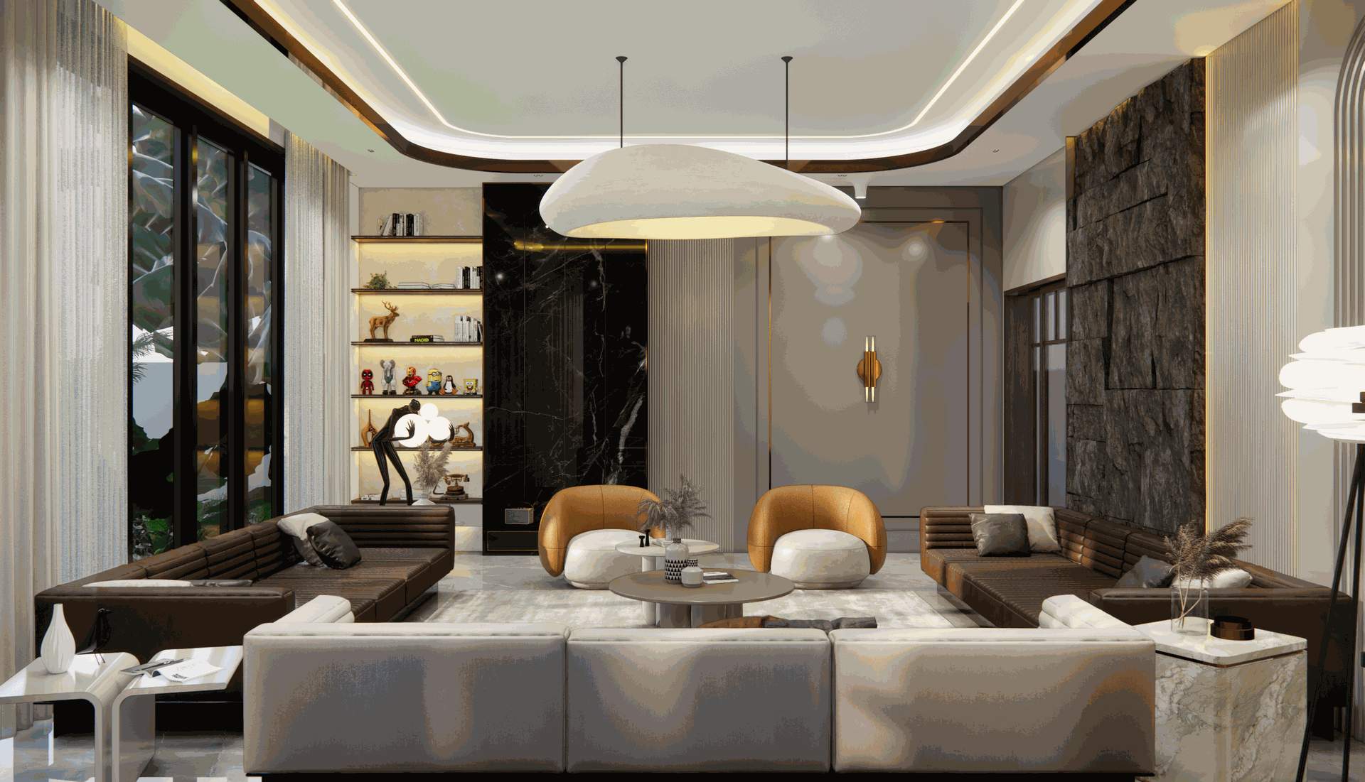 Muhammad Riyas Family mr-riyas-family | R+A Architects