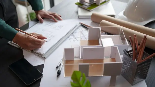 "Best architectural firm in Kerala specializing in luxury homes"