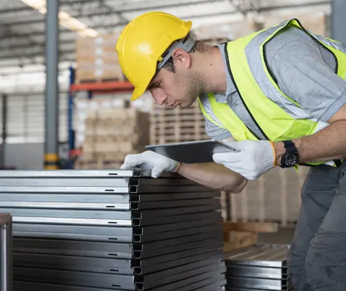 house construction supervision by architect Kerala