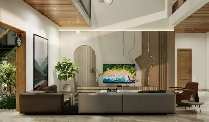 Customized Commercial Architectural Services for Unique Business Needs