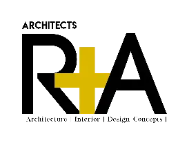 R+A Architects