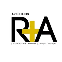 R+A Architects